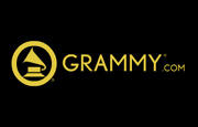 Grammy.com