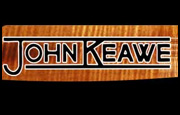 John Keawe