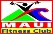 Maui Fitness Club