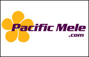Pacific Mele