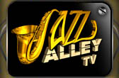 About Jazz Alley TV