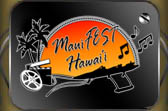 MauiFEST Hawaii